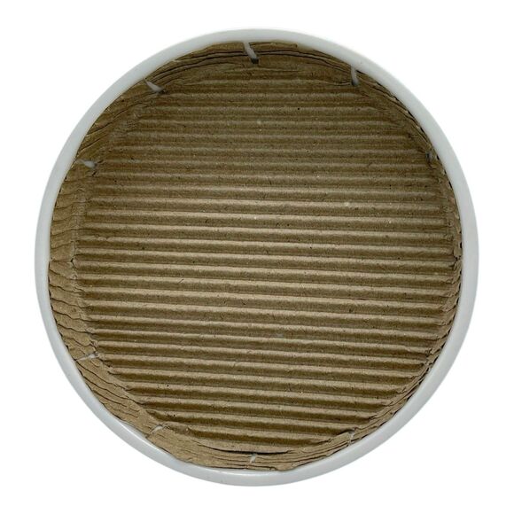 Mark & Spencer Camembert Cheese Baker | Hold Brie Camembert  4.75" Diameter - Picture 11 of 12